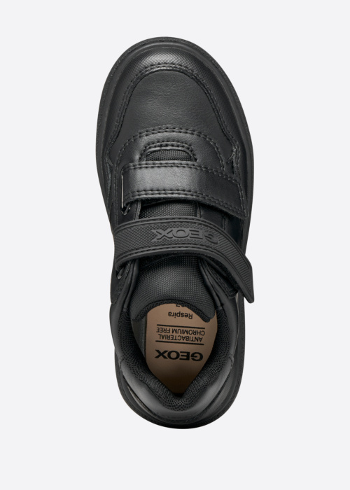 Geox vabaajajalatsid