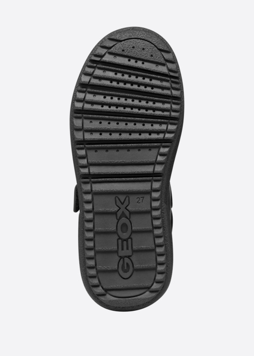 Geox vabaajajalatsid