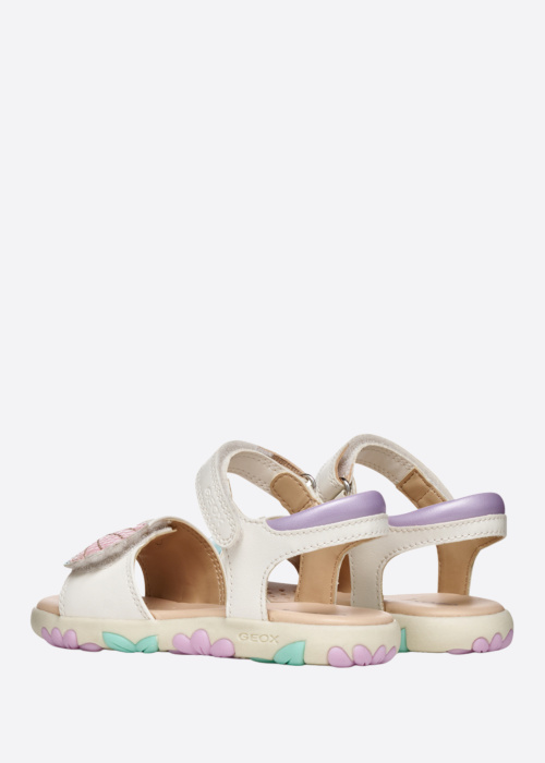 Geox kingad