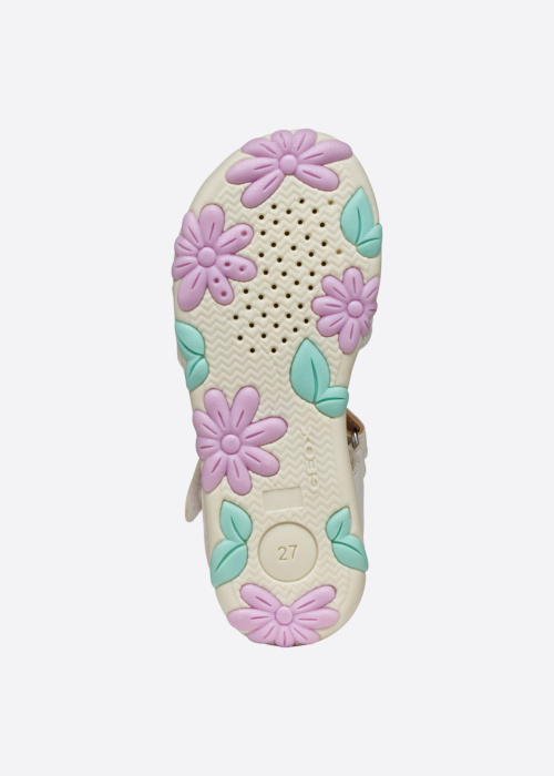 Geox kingad