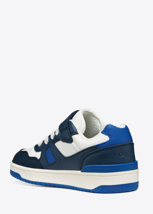 Тенниски Washiba Geox