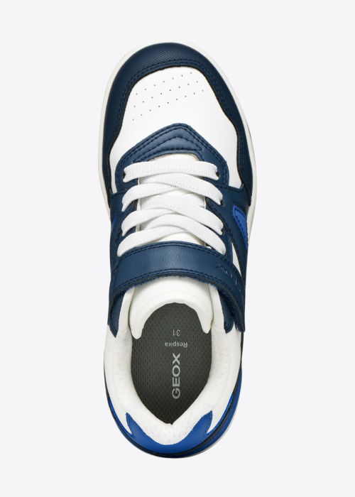 Тенниски Washiba Geox