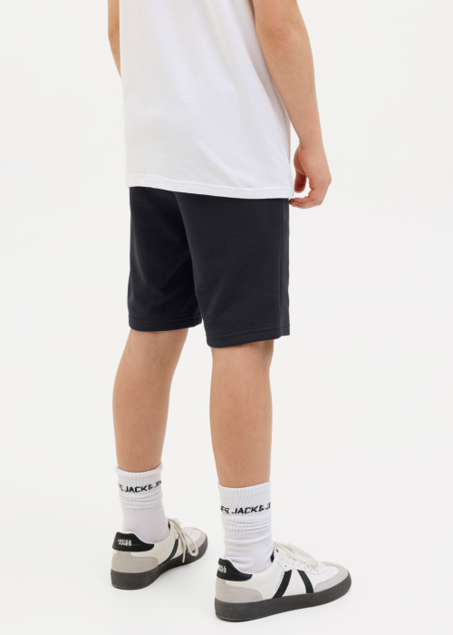 Jack & Jones shortsid