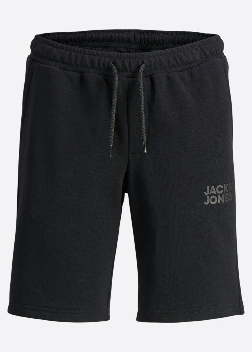 Jack & Jones shortsid