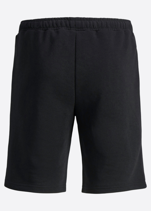 Jack & Jones shortsid