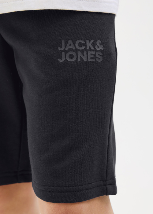 Jack & Jones shortsid
