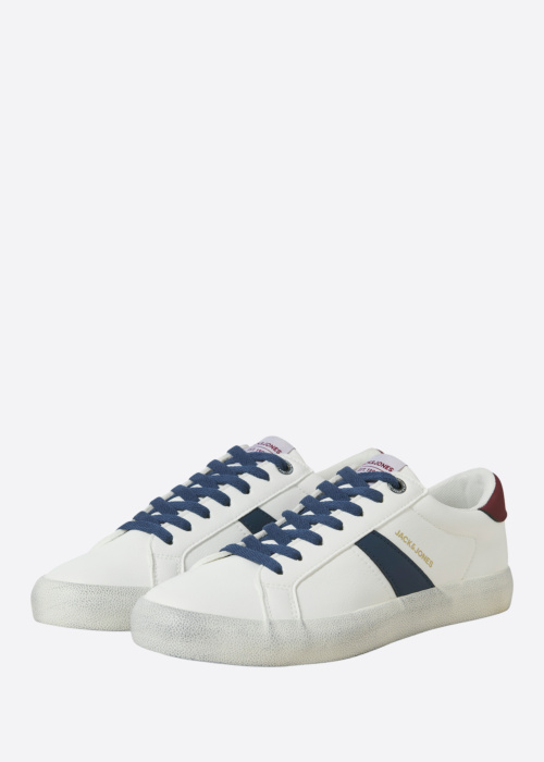 Тенниски Waxel Jack & Jones