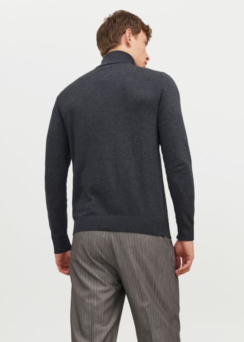 Jack & Jones sviiter