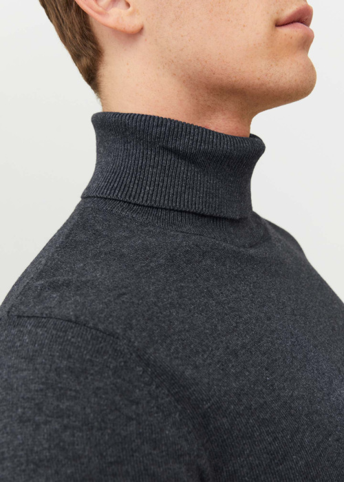 Jack & Jones sviiter