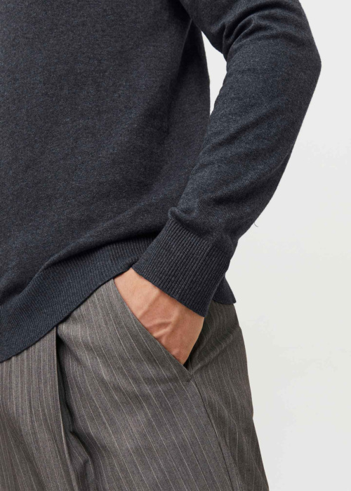 Jack & Jones sviiter