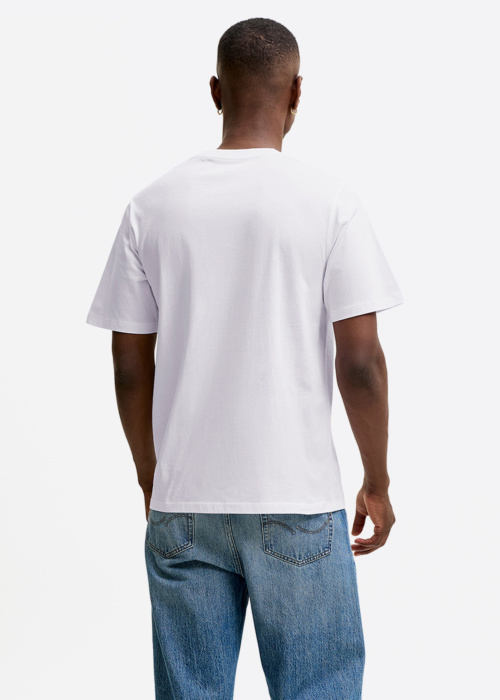 Футболка Organic Jack & Jones