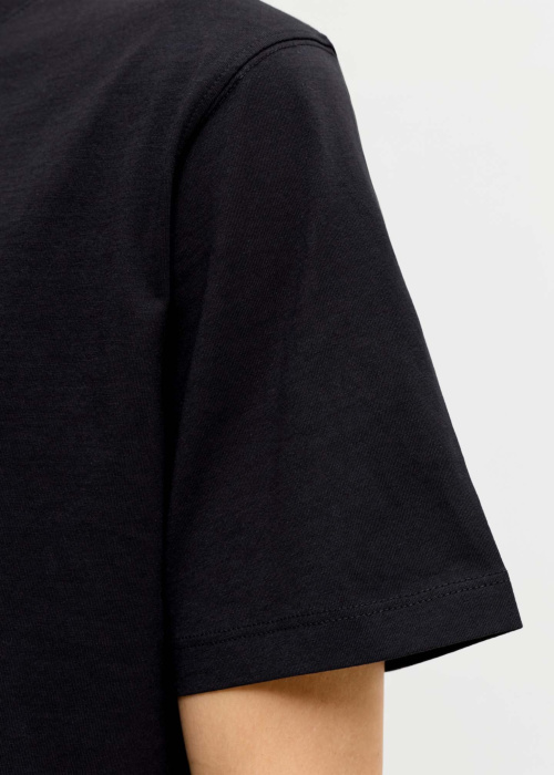 Футболка Organic Jack & Jones