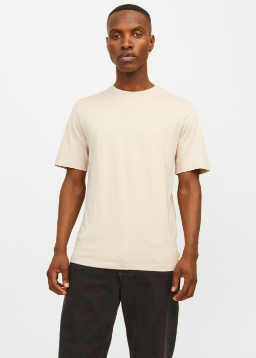 Футболка Organic Jack & Jones