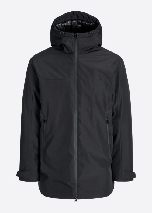 Jack & Jones talveparka Brandon