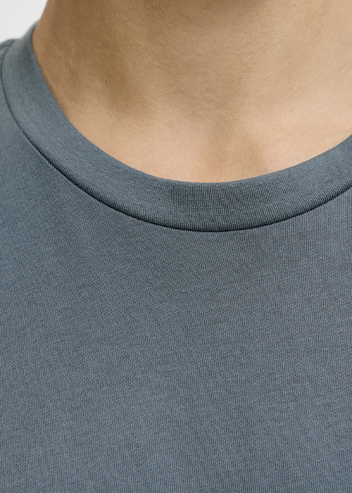 Футболка Makoto Jack & Jones