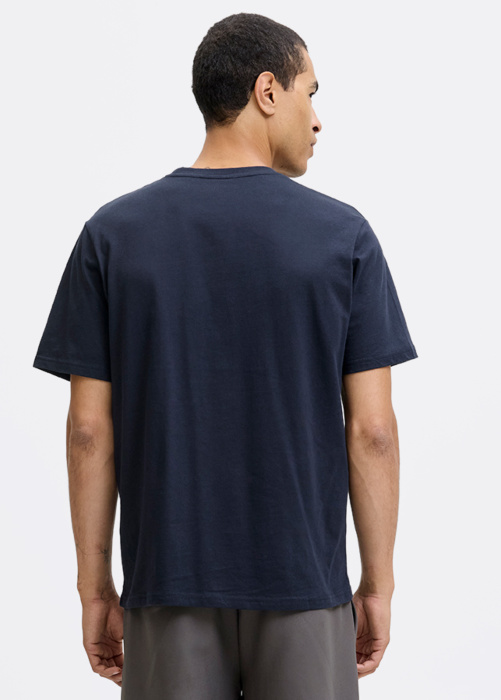 Jack & Jones T-särk Makoto