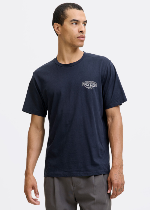 Jack & Jones T-särk Makoto