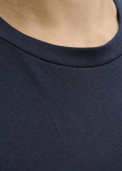 Jack & Jones T-särk Makoto