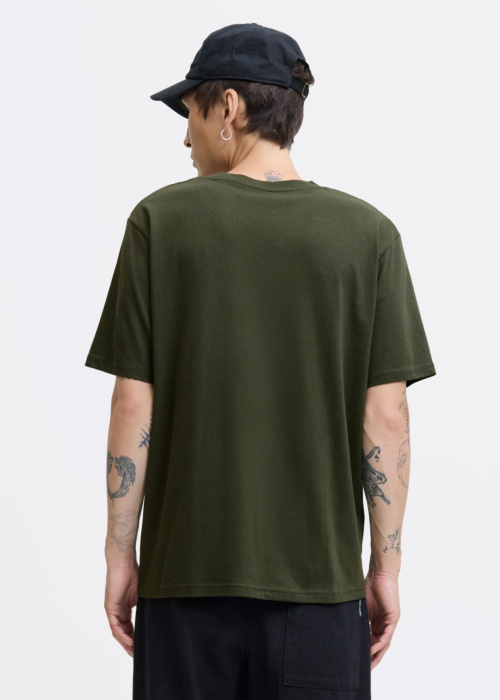 Футболка Makoto Jack & Jones