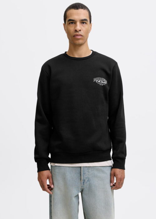 Jack & Jones pusa Makoto