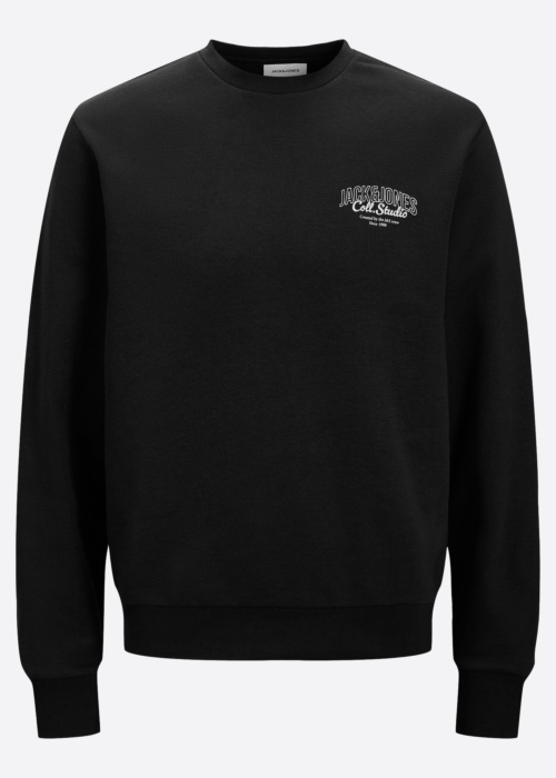 Jack & Jones pusa Makoto