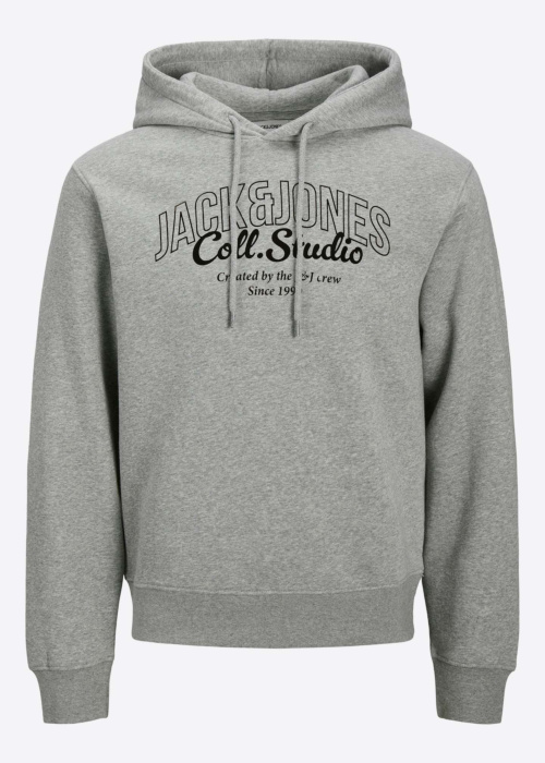 Кофта Makoto Jack & Jones