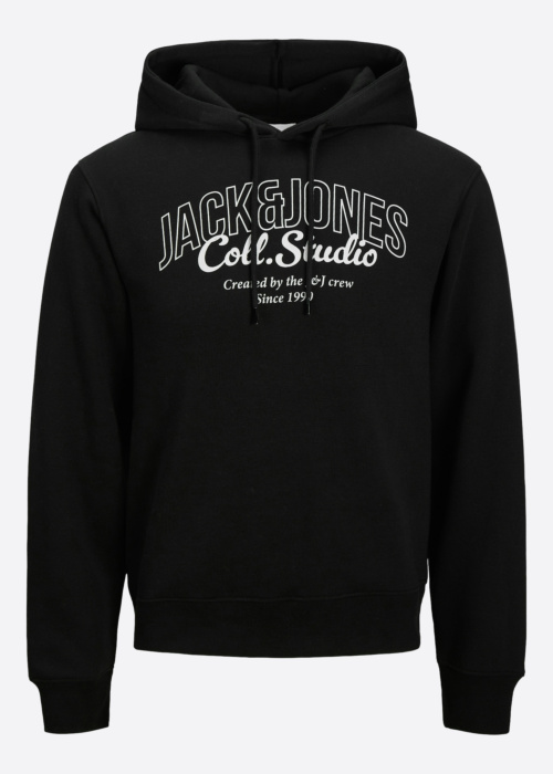 Jack & Jones pusa Makoto