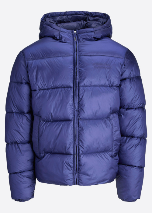 Зимняя куртка Orrebro Jack & Jones