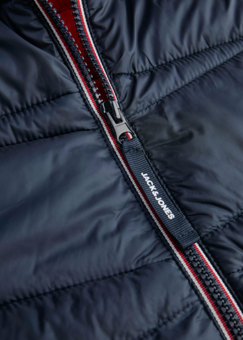 Весенне-осенняя куртка West Jack & Jones