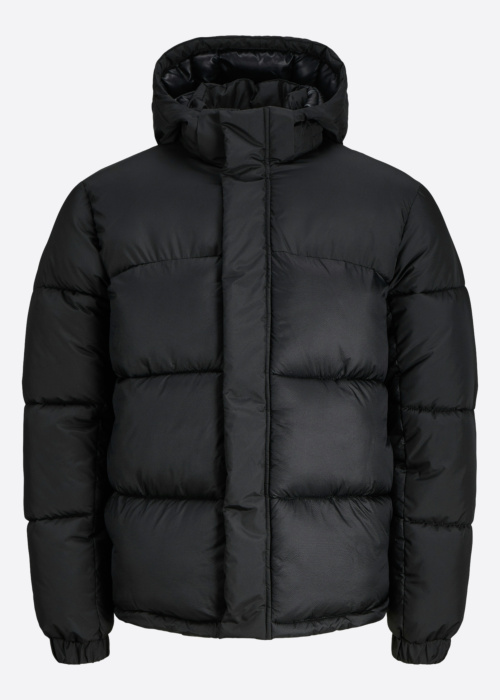 Зимняя куртка Union Jack & Jones