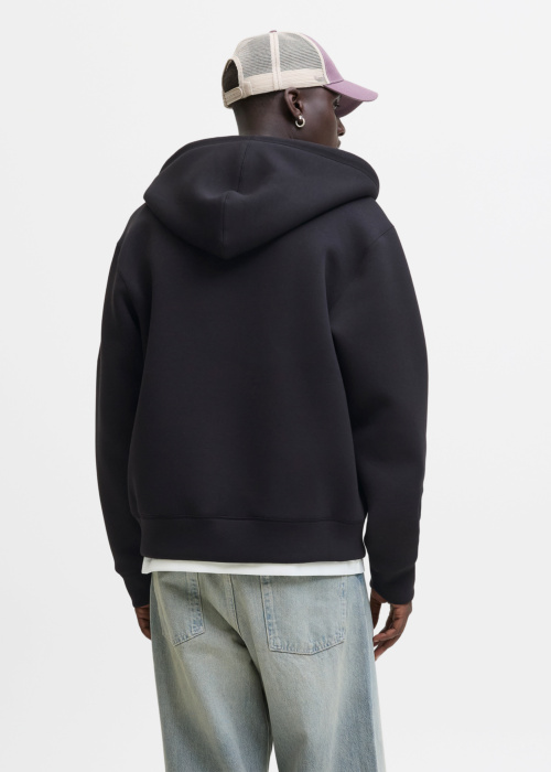 Jack & Jones pusa Cover