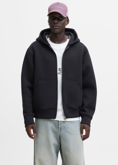 Jack & Jones pusa Cover