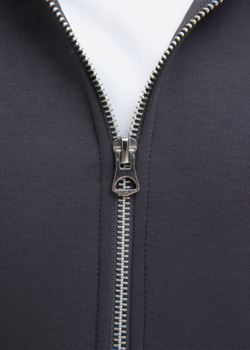 Jack & Jones pusa Cover