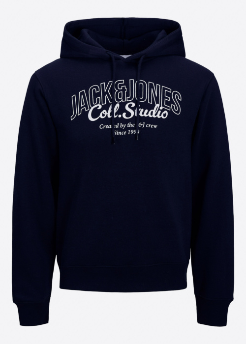 Кофта Makoto Jack & Jones