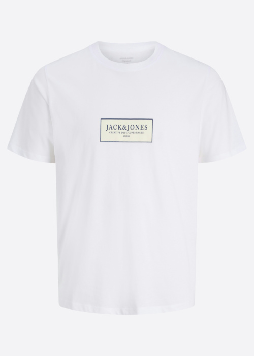 Jack & Jones T-särk Greene