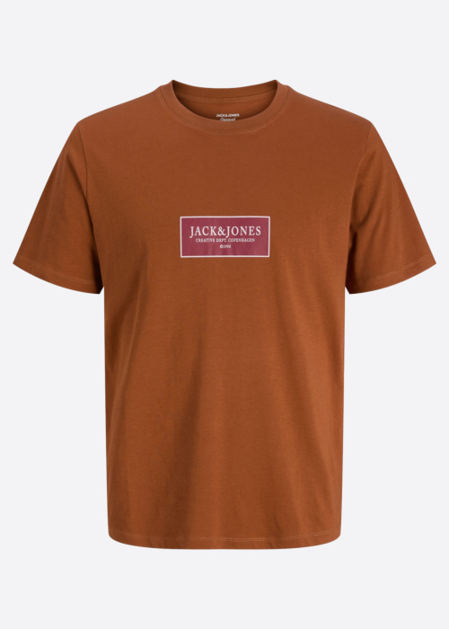 Jack & Jones T-särk Greene