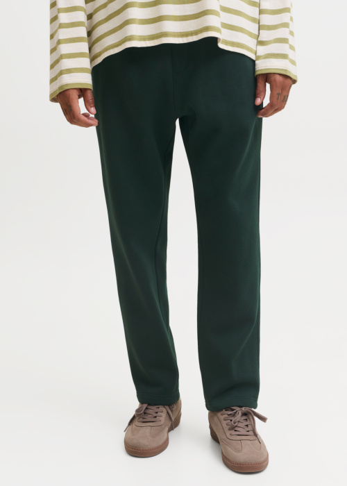 Jack & Jones dressipüksid Jpstkane Bradley