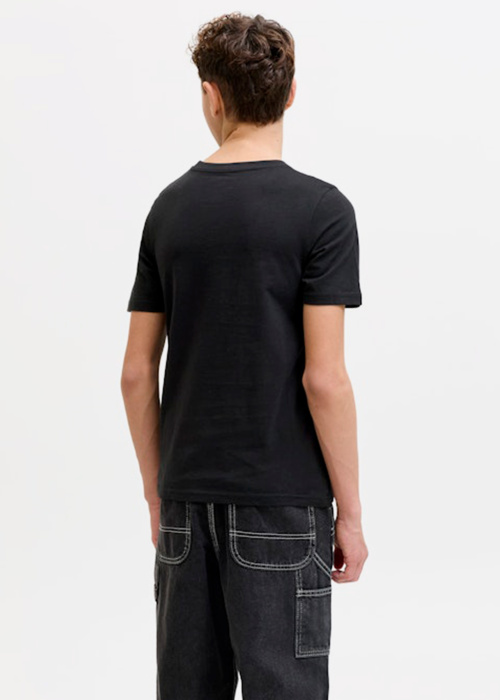 Jack & Jones T-särk Munk