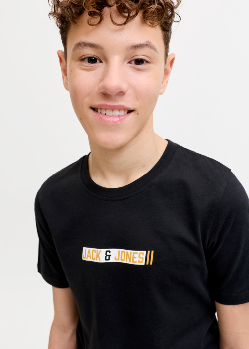 Jack & Jones T-särk Munk