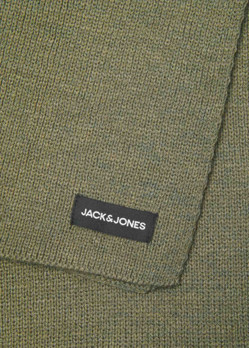 Шарф Dna Jack & Jones