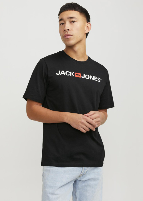 Jack & Jones T-särk