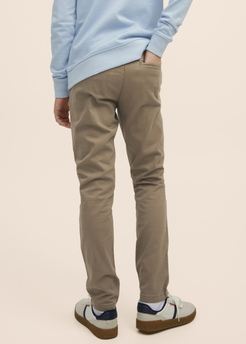 Jack & Jones püksid Marco