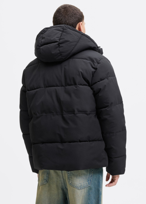 Зимняя куртка Owen Jack & Jones