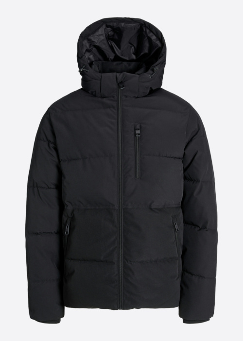 Зимняя куртка Owen Jack & Jones