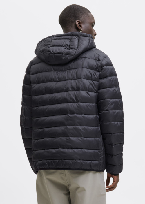 Весенне-осенняя куртка Bradley Jack & Jones