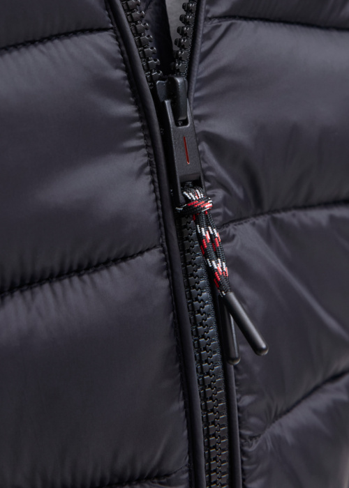 Весенне-осенняя куртка Bradley Jack & Jones