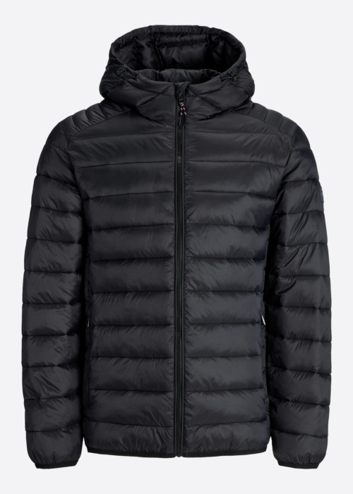 Весенне-осенняя куртка Bradley Jack & Jones