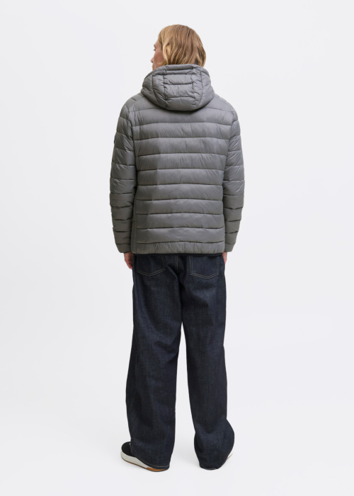 Весенне-осенняя куртка Bradley Jack & Jones