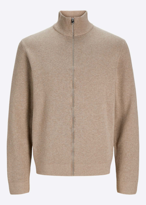 Кардиган Milano Jack & Jones