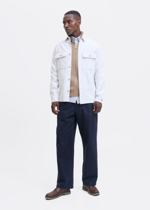 Кардиган Milano Jack & Jones